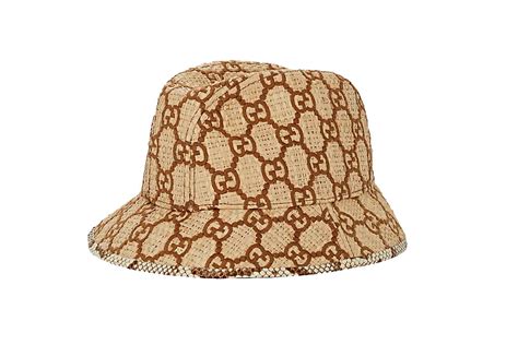 gucci mens cap barneys